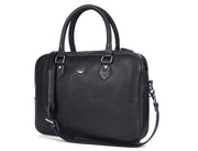 Professional Leather Portfolio Bag