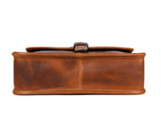 Stylish Leather Crossbody for Women