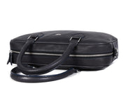 Professional Leather Portfolio Bag