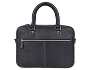 Professional Leather Portfolio Bag