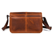 Stylish Leather Crossbody for Women