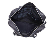 Professional Leather Portfolio Bag