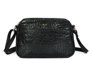 Elegant Leather Ladies Bag – Handcrafted Luxury for Everyday Use