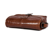 Elegant Crossbody for Women – Everyday Ease