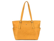 Leather Handbag for Women – Elegant Indian Design