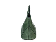 CABRINI Signature Handbag – Sculpted Sophistication