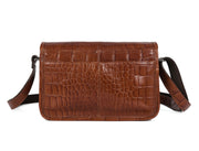 Elegant Crossbody for Women – Everyday Ease