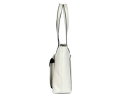 Leather Ladies Tote Bag – Spacious Elegance for Daily Carry