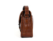 Elegant Crossbody for Women – Everyday Ease