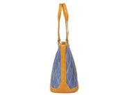 CABRINI  Leather Handbag