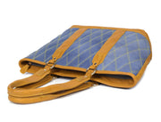 CABRINI  Leather Handbag