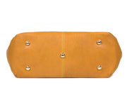 CABRINI  Leather Handbag