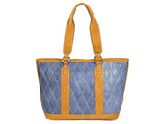 CABRINI  Leather Handbag