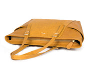 Leather Handbag for Women – Elegant Indian Design
