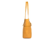 Leather Handbag for Women – Elegant Indian Design