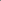 Full Grain Leather Overnight Combo – Raven Black