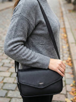 CABRINI Crossbody Companion – Modern Luxe Edition - Cabrini - Elegance Perfected