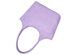 Classic Leather Handbag for Women - Cabrini - Elegance Perfected