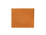 Classic Leather Wallet – Minimalist Design - Cabrini - Elegance Perfected