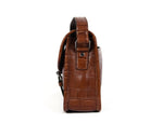Elegant Crossbody for Women – Everyday Ease - Cabrini - Elegance Perfected