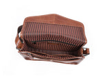 Elegant Crossbody for Women – Everyday Ease - Cabrini - Elegance Perfected