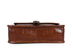 Elegant Crossbody for Women – Everyday Ease - Cabrini - Elegance Perfected