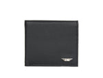 Essential Leather Wallet for Everyday Use - Cabrini - Elegance Perfected