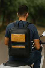 Everyday Leather Handbag for Women - Cabrini - Elegance Perfected