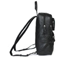 Everyday Leather Handbag for Women - Cabrini - Elegance Perfected