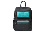 Everyday Leather Handbag for Women - Cabrini - Elegance Perfected