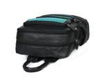 Everyday Leather Handbag for Women - Cabrini - Elegance Perfected