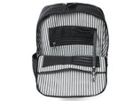 Everyday Leather Handbag for Women - Cabrini - Elegance Perfected