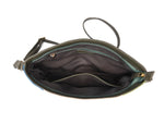 Nomadra Ladies Leather Bag ( LB - 681 ) - Cabrini - Elegance Perfected