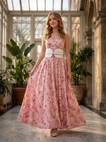 Premium Leather Belt for Men – - Cabrini - Elegance Perfected