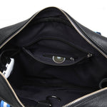 Premium Pickleball Tote Bag – Quilted Design with Dual Carry Handles & Spacious Storage - Cabrini - Elegance Perfected