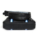 Premium Pickleball Tote Bag – Quilted Design with Dual Carry Handles & Spacious Storage - Cabrini - Elegance Perfected