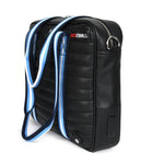 Premium Pickleball Tote Bag – Quilted Design with Dual Carry Handles & Spacious Storage - Cabrini - Elegance Perfected