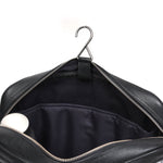 Premium Pickleball Tote Bag – Quilted Design with Dual Carry Handles & Spacious Storage - Cabrini - Elegance Perfected