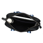 Premium Pickleball Tote Bag – Quilted Design with Dual Carry Handles & Spacious Storage - Cabrini - Elegance Perfected