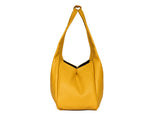 Quilted Leather Crossbody Bag for Women - Cabrini - Elegance Perfected