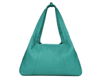 Quilted Leather Crossbody Bag for Women - Cabrini - Elegance Perfected