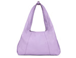 Quilted Leather Crossbody Bag for Women - Cabrini - Elegance Perfected