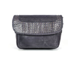 The Rebel Studded Crossbody by Cabrini Luxury - Cabrini - Elegance Perfected