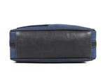 The Urban Compact Crossbody by Cabrini Luxury - Cabrini - Elegance Perfected