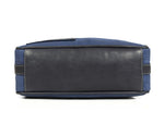 The Urban Compact Crossbody by Cabrini Luxury - Cabrini - Elegance Perfected
