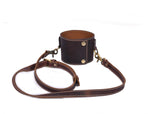 The Vintage Barrel Mini by Cabrini Luxury - Cabrini - Elegance Perfected