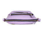 Top Grain Leather Handbag for Women – Everyday Classic - Cabrini - Elegance Perfected