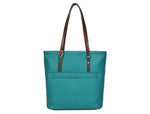 Top Grain Leather Handbag for Women – Timeless Elegance - Cabrini - Elegance Perfected