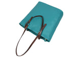 Top Grain Leather Handbag for Women – Timeless Elegance - Cabrini - Elegance Perfected