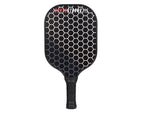 WorthStrong XS Professional Pickleball Paddle with Comfort Grip - Cabrini - Elegance Perfected